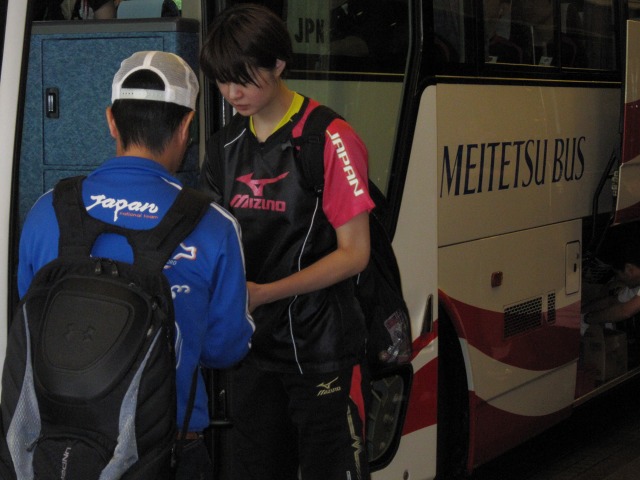f0203415_04667.jpg
