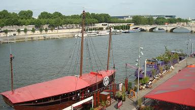 c0188818_69970.jpg