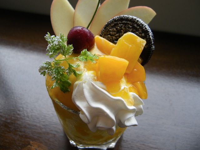 c0229219_172655.jpg