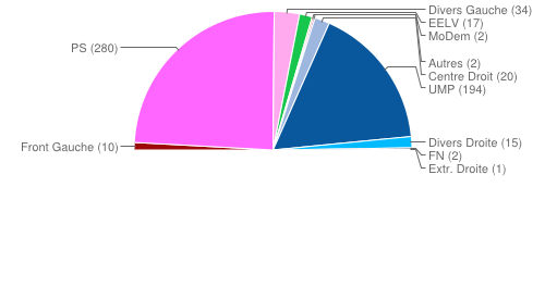 f0166919_2246307.png