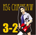 b0142122_081427.gif