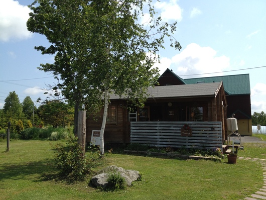 c0227522_21185145.jpg