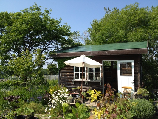 c0227522_21262853.jpg