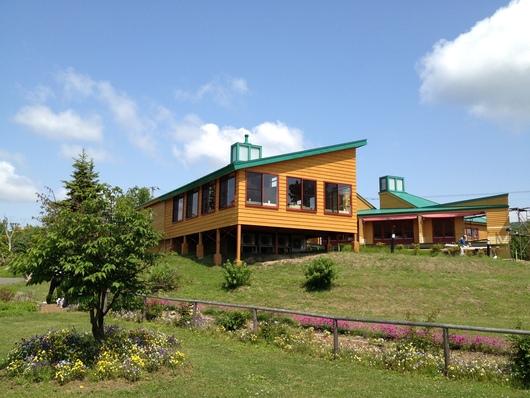 c0227522_2155565.jpg