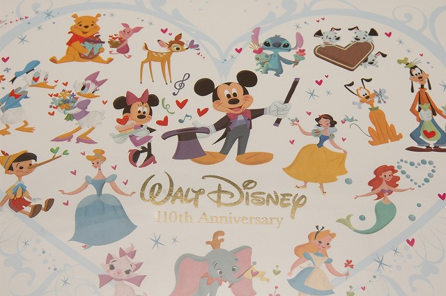 ディズニーの限定品を手に入れよう_f0221724_12191172.jpg
