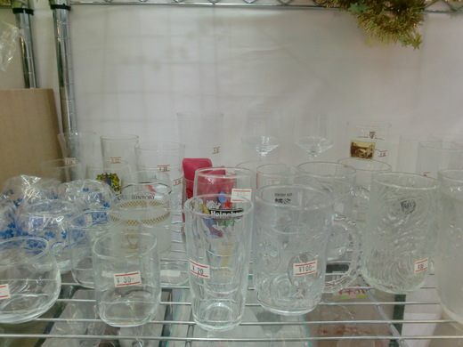 b0230425_11354448.jpg