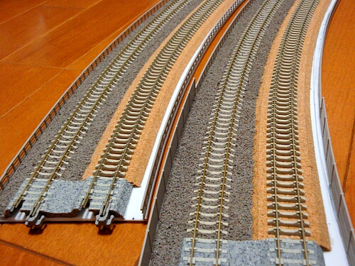 f0037227_23555526.jpg