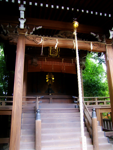 「京都 八坂神社、ワインバー ワイングロッサリー」_a0000029_1094670.jpg