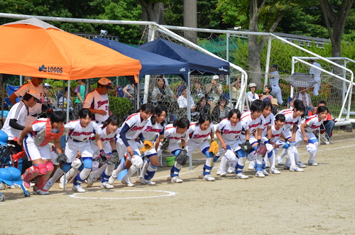 第40回県中学生ソフトボール大会_d0010630_1016188.jpg