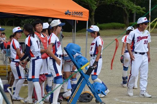 第40回県中学生ソフトボール大会_d0010630_10183960.jpg