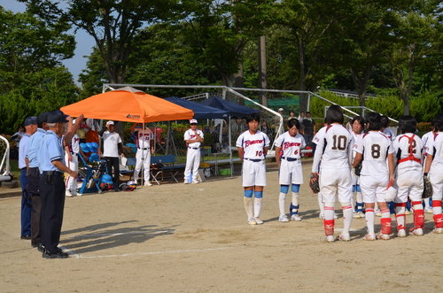 第40回県中学生ソフトボール大会_d0010630_10192464.jpg
