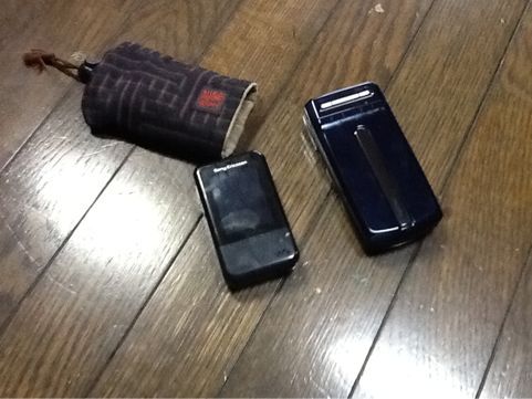 郡山_e0130334_9315215.jpg