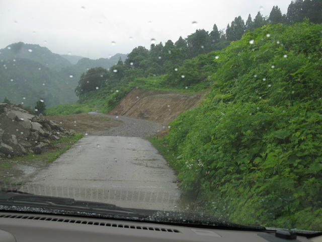 f0214235_23505580.jpg
