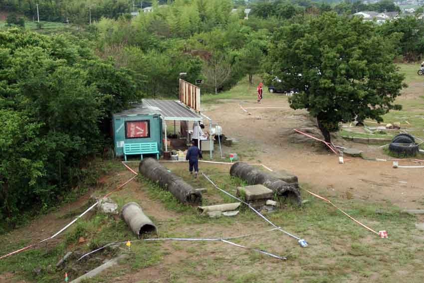 2012四国選手権トライアル第5戦徳島大会-04♪_d0058941_2085539.jpg