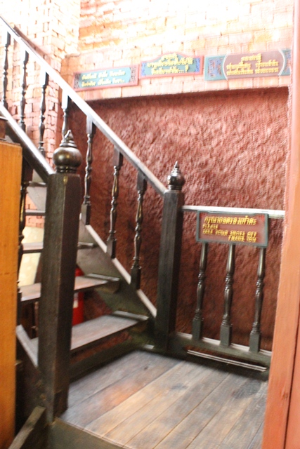 d0222641_80304.jpg