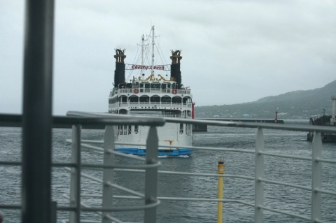 a0133142_1854428.jpg