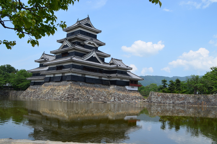 2012―父の日_c0202242_11551330.jpg