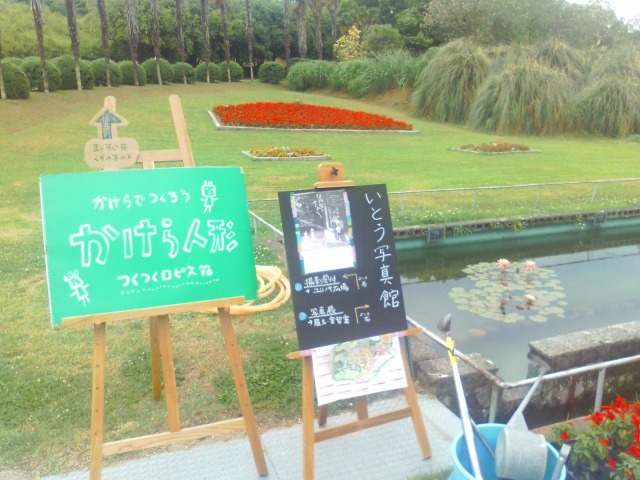 d0229442_6573772.jpg