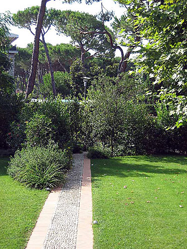 Giardino fiorito_d0262144_12253696.jpg