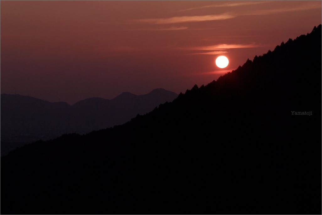 d0058445_22524353.jpg