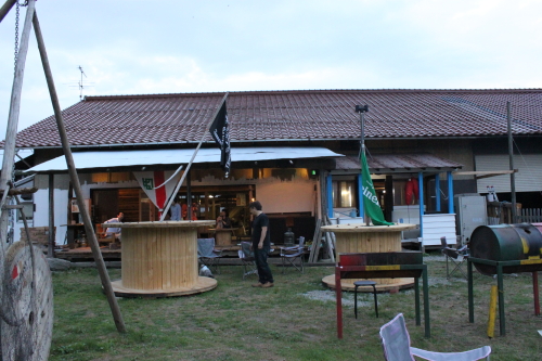 d0175746_2152773.jpg