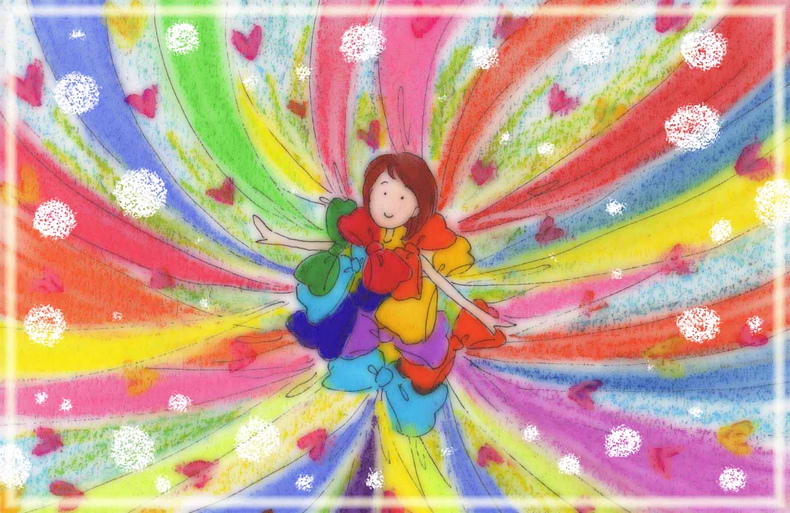 縁のりぼん結び_f0183846_10593276.jpg