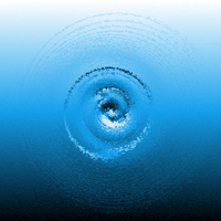 b0046050_13401147.gif