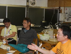e0020752_22105240.jpg