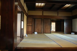 f0122653_10191529.jpg
