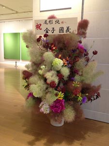 a0250454_23133075.jpg