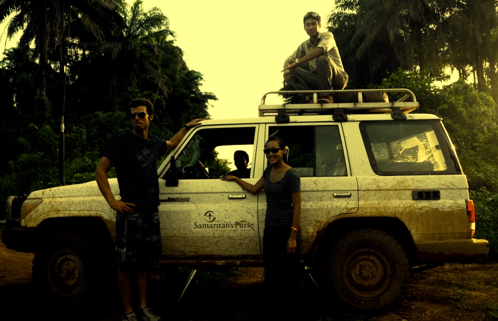 c0094654_7475230.jpg