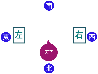 f0223055_535532.gif