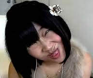 右脳の暴れ馬 2012.6.18_b0002156_17163284.jpg