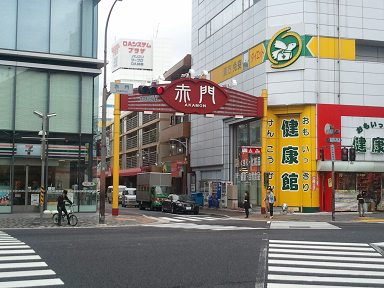 a0150761_11423453.png