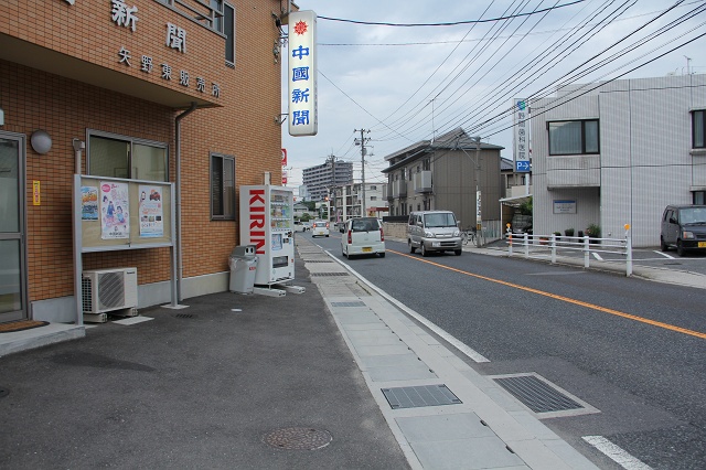 b0095061_1851278.jpg