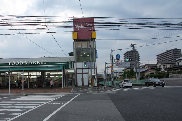 b0095061_1861335.jpg