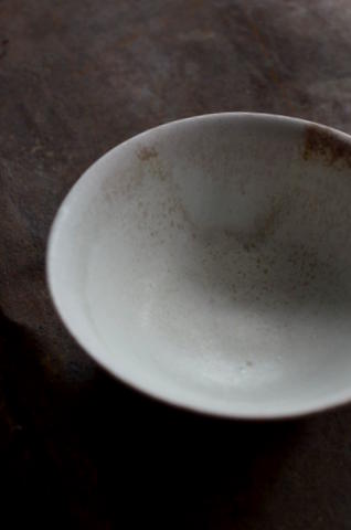 田淵太郎・竹下鹿丸 二人展 3日目_d0087761_11363913.jpg