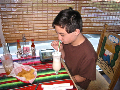 f0238562_10284260.jpg