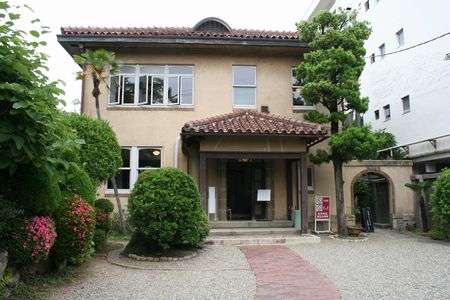 d0075863_10502438.jpg