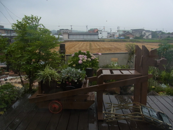 b0194267_17215750.jpg