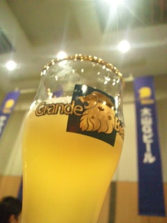 グランビエール 2012_f0153267_22454848.jpg