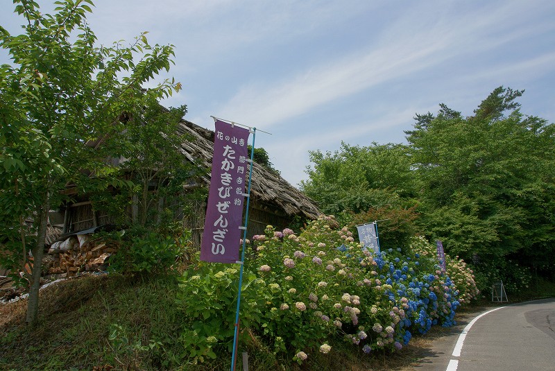 b0198768_21445289.jpg