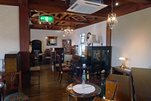 d0078471_15211138.jpg
