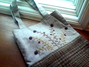 ビーズ刺繍　チリアのシーズン講座_b0134673_18115947.jpg