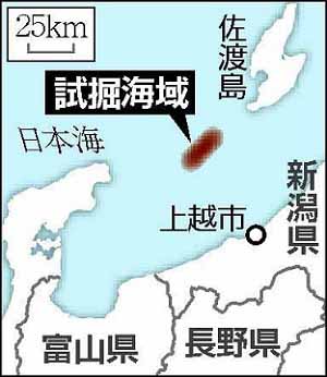 原発テロは続く：愛媛県知事 伊方運転再開は必要_c0139575_144678.jpg