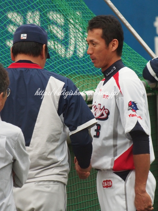 e0222575_191122.jpg