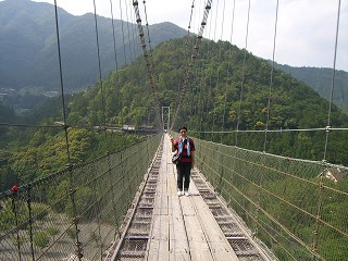 c0015978_01262.jpg