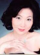 中秋のフランス音楽と日本歌曲_e0251278_6592825.jpg