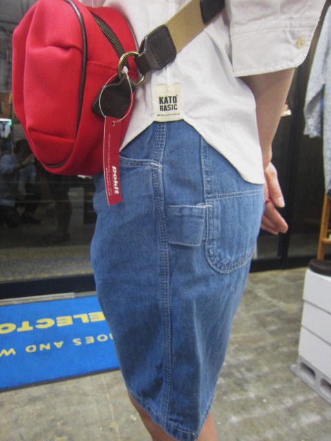 STYLE SAMPLE 116 (訂正版) & お知らせ..._d0152280_5191676.jpg