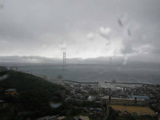 f0232181_234863.jpg